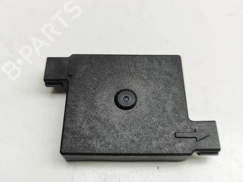 other-audi-q5-8rb-2008-2009-2010-2011-2012-2013-2014-2015-2016-2017-2018-2019-32238788 main image