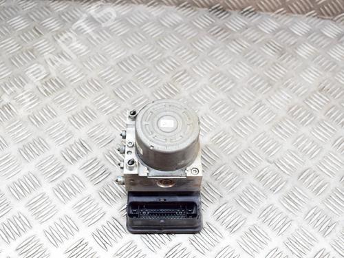 ABS pump BMW i3 (I01) s Electric | BP28430398M43 - Image 2