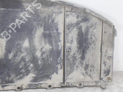 Underbody protection TESLA MODEL S (5YJS) P100D AWD | BP14623405M92 - Image 3