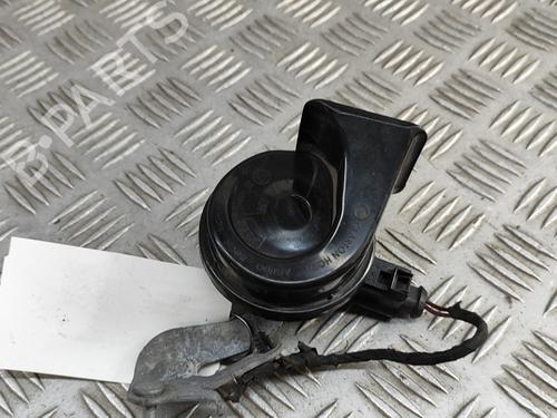 Used Horn AUDI A5 (F53, F5P) 35 TFSI Mild Hybrid (150 hp) 28436351