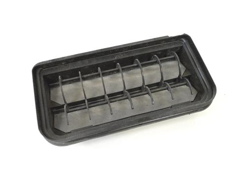 Grill VW PASSAT CC B6 (357) 2.0 TDI | BP33346380C40 - Image 2