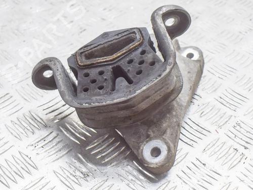  - Image 3