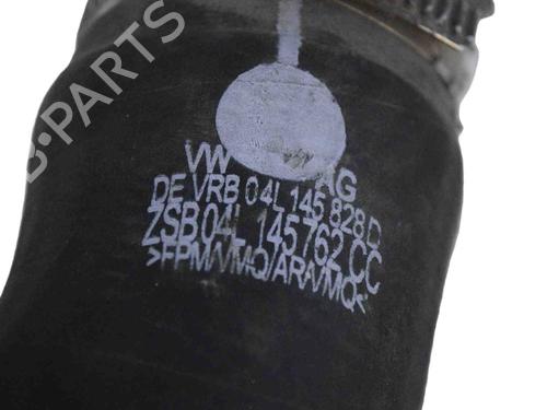 Pipe VW PASSAT B8 Variant (3G5, CB5) 2.0 TDI | BP30241442M125 