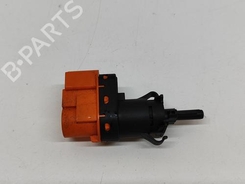 Elektronisk sensor JAGUAR I-PACE (X590) EV400 AWD (400 hp) 28436174