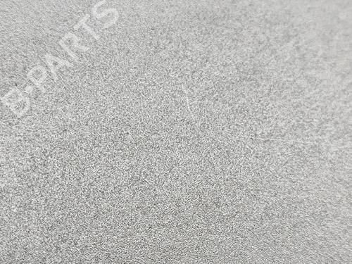 Right sun visor AUDI TT (FV3, FVP) 2.0 TFSI quattro | BP39646480I2  - Image 9