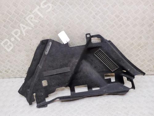 Used Boot lining Boot lining DS DS 7 Crossback (J4_, JR_, JC_) 1.6 PureTech 225 (J45GCR, J45GGR) (224 hp) 39958883 39958883
