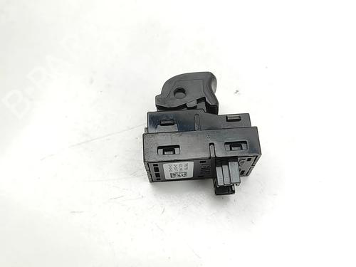 Left rear window switch BMW 3 Touring (G21, G81) 330 e Plug-in-Hybrid | BP33382874I29 - Image 2