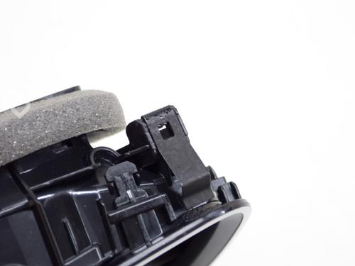 Air vent VW ID.3 (E11, E12) Pro | BP27754336I21 