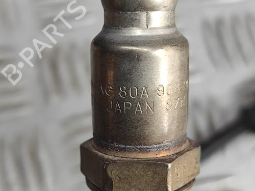 Elektronisk sensor AUDI A5 (F53, F5P) 35 TFSI Mild Hybrid | BP28437796M84 