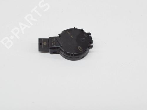 Elektronisk sensor KIA OPTIMA Sportswagon (JF) 1.7 CRDi (141 hp) 13246334
