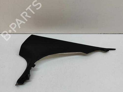 Used Other Other BMW 5 (G30, F90) 530 e Plug-in Hybrid (252 hp) 27576990 27576990