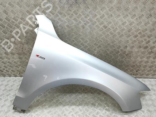 right-front-fenders-audi-q5-8rb-2008-2009-2010-2011-2012-2013-2014-2015-2016-2017-2018-2019-40071176 main image