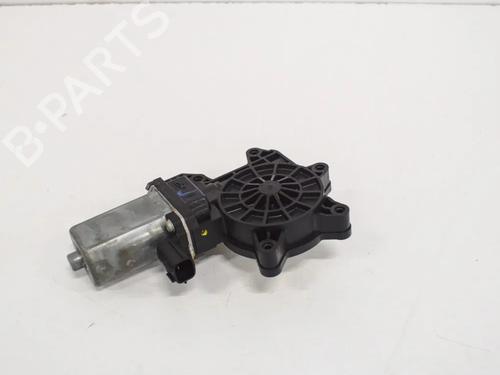 Used Left rear window motor Left rear window motor RENAULT CAPTUR I (J5_, H5_) 1.5 dCi 90 (J5N4, J5M5, J5MW, J5M6, J5AL, J5AJ) (90 hp) 6744894 6744894