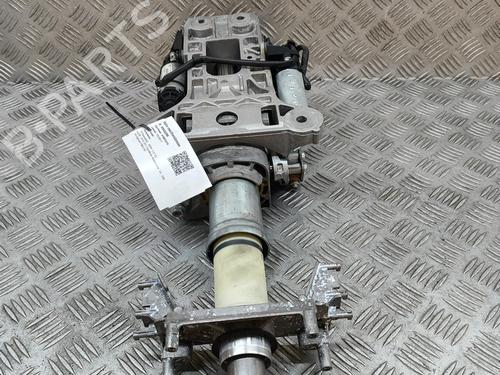 Steering column BMW 5 (F10) 535 d | BP24142953M21