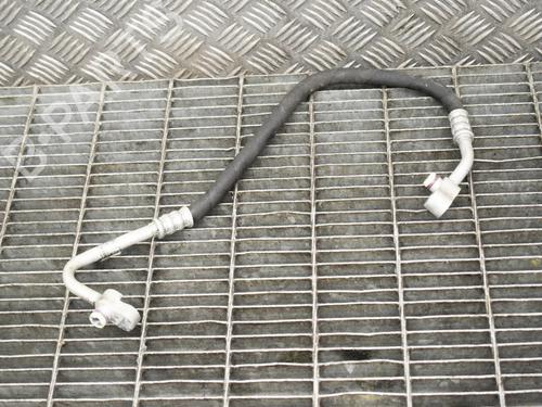 AC pipe BMW 1 (F21) M 135 i | BP14609348M126
