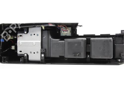 Consola central SUBARU FORESTER (SH_) 2.0 D AWD (SHH, SHD, SHN) (147 hp) 30256933