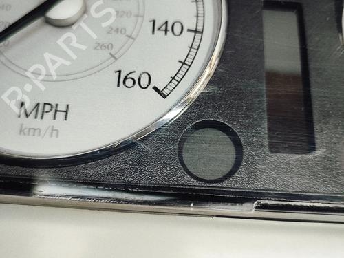 Instrument cluster CHRYSLER 300C (LX, LE) 3.0 CRD | BP23865163C47  - Image 7