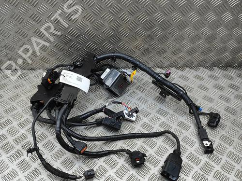 Cable KIA EV3 EV | BP39534409E12  - Image 8