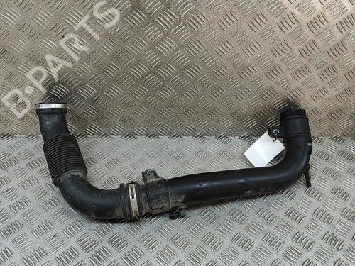 Used Pipe Pipe FORD TRANSIT CONNECT V408 Box Body/MPV 1.0 EcoBoost (100 hp) 19283736 19283736