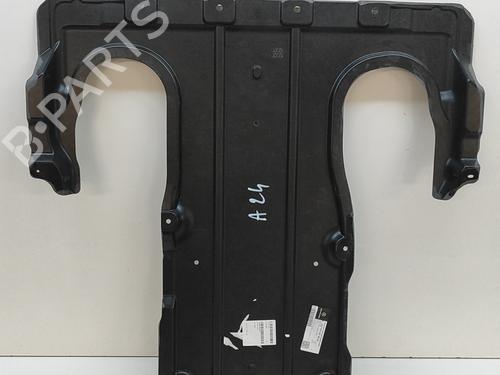 Upper protection MERCEDES-BENZ B-CLASS Sports Tourer (W245) B 180 CDI (245.207) | BP28688382M93 