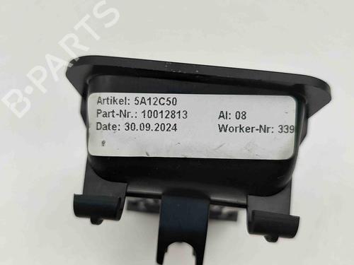 Other BMW 5 (G60, G90, G68) i5 eDrive40 | BP28564440O1 