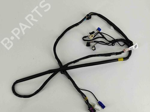 Used Wiring harness TESLA MODEL 3 (5YJ3) EV AWD (441 hp) 27764951