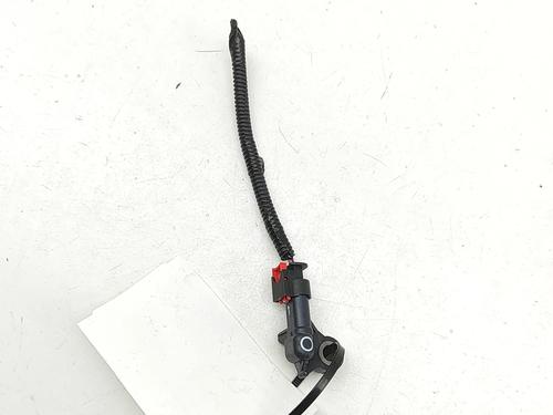 Electronic sensor TESLA MODEL 3 (5YJ3) EV AWD | BP33392388M84 - Image 2