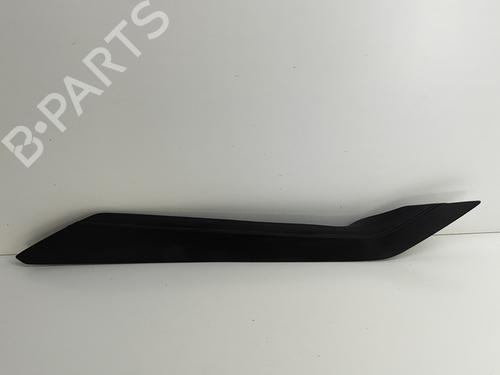 BP28687599O1 main image