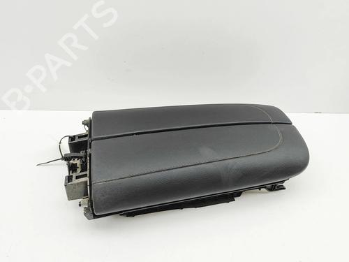 Armrest / Center console MERCEDES-BENZ EQE (V295) EQE 350 (295.125) | BP35983843I20  - Image 5