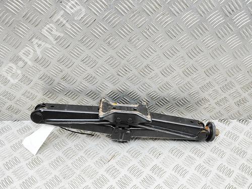 Other PEUGEOT BOXER Platform/Chassis 2.0 BlueHDi 160 | BP33393985O1 - Image 3