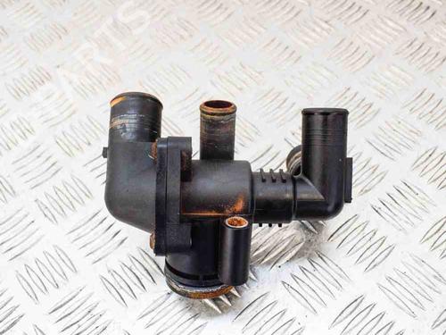 Used Thermostat housing CITROËN JUMPER II Van 2.2 HDi 130 (130 hp) 14661948