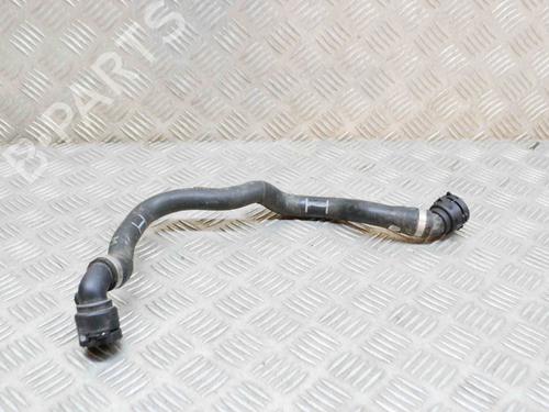 Pipe BMW 3 (G20, G80, G28) 330 e Plug-in-Hybrid xDrive | BP27758174M125