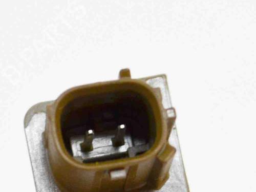 Elektronisk sensor MAZDA CX-5 (KE, GH) 2.2 D (KE2FW) | BP9510252M84