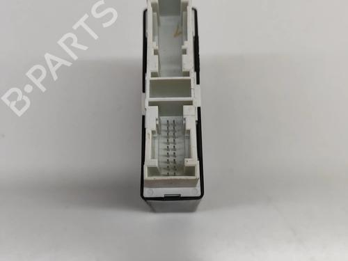 Electronic module BMW i3 (I01) Electric | BP24819382M83  - Image 6