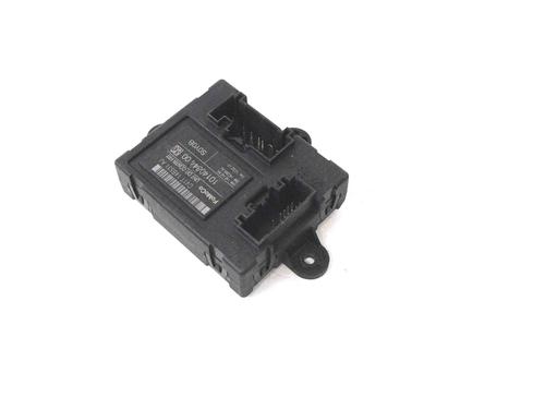 Module électronique FORD FIESTA VI (CB1, CCN) 1.0 EcoBoost | BP30231505M83