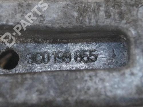 Engine mount VW PASSAT B7 (362) 2.0 TDI | BP6734248M89 