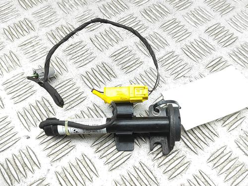 Used Electronic module Electronic module BMW X6 (G06, F96) M (600 hp) 32973934 32973934