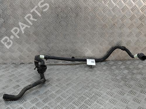 Pipe BMW iX (I20) xDrive 50 | BP28687536M125 