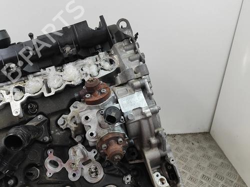 Engine BMW 5 (G30, F90) 530 d xDrive | BP30251333M1  - Image 5