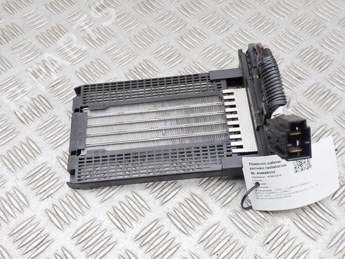 Used Heater matrix Heater matrix 39073775 39073775