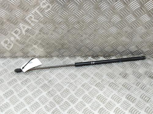 other-mercedes-benz-c-class-t-model-s204-c-180-cdi-204200-a2048800029-2007-2008-2009-2010-2011-2012-2013-2014-16711278 main image