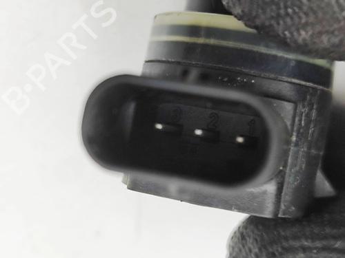 Electronic module AUDI A5 Sportback (F5A, F5F) 2.0 TFSI quattro | BP34402344M83  - Image 5