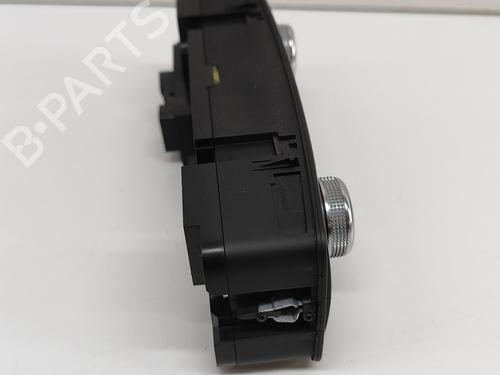 Electronic module AUDI A7 Sportback (4GA, 4GF) 3.0 TDI | BP23865804M83 