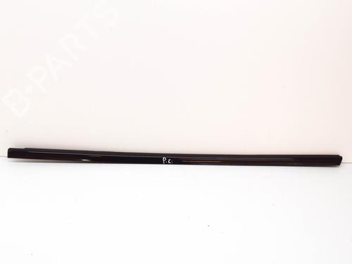 Used Door moulding trim BMW 6 Gran Coupe (F06) 640 d (313 hp) 14641958