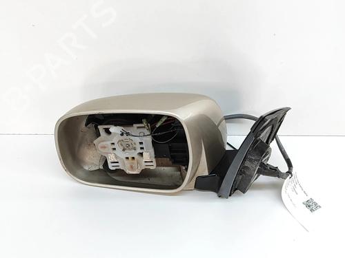 Used Left mirror Left mirror 37999285 37999285