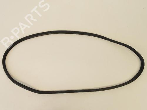 Used Other LEXUS GS (_L1_) 450h (GWL10_, GWL10, GWL10R) (345 hp) 30283391