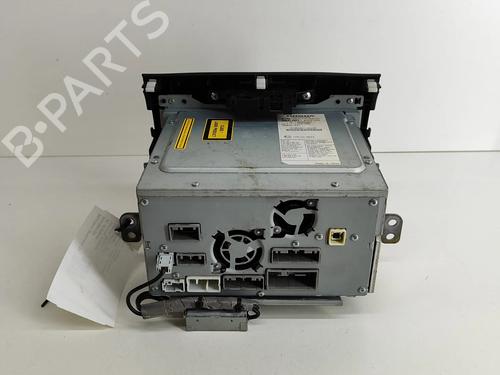 Electronic module HONDA CR-V IV (RM_) 2.2 i-DTEC AWD (RE6) | BP36044037M83 - Image 3