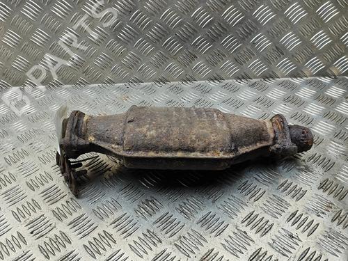 Used Catalyst TOYOTA MR2 I (AW1_) 1.6 16V (AW11) (116 hp) 30621284