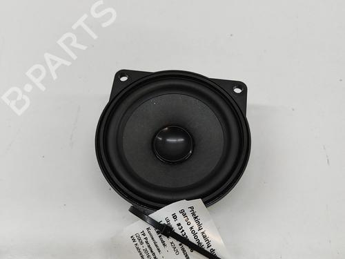 speaker-bmw-z4-roadster-e89-2009-2010-2011-2012-2013-2014-2015-2016-27644621 main image