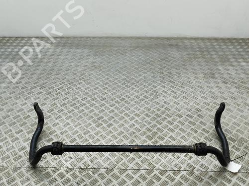Anti roll bar PORSCHE 911 (991) 3.0 Carrera S | BP31998367M96 